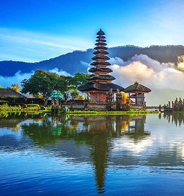 Bali